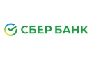 Банк Сбербанк России в Орловке (Ставропольский край)