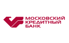 Банк Московский Кредитный Банк в Орловке (Ставропольский край)